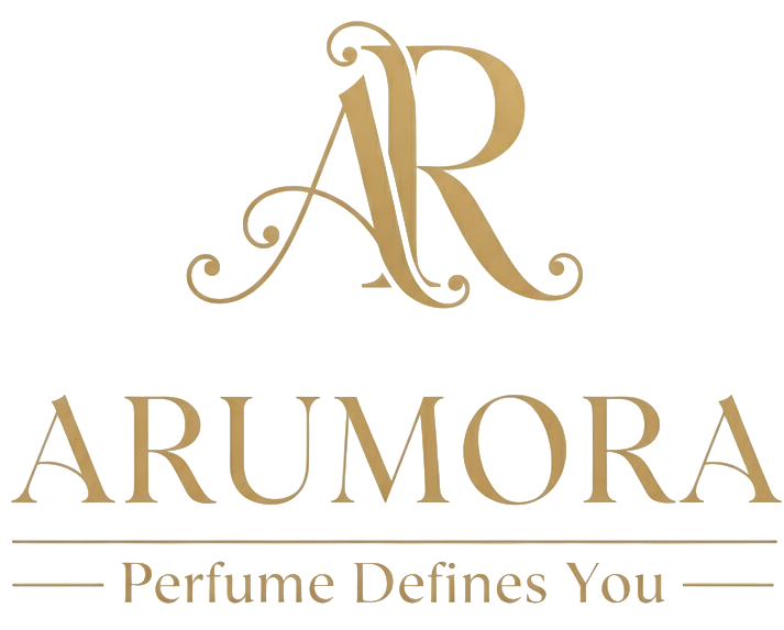 Arumora Perfumes 